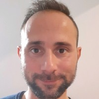 Luigi Esposito
