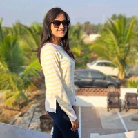 Pranjal Chasta