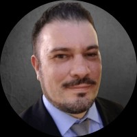 Alex Fernando Lucchesi