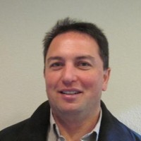 Kevin De Souza