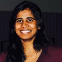 Indu Sama