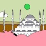 Imteyaj Alam