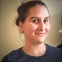 Randilyne Peer-Gibbs