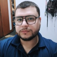 Igor Cezario Caminha Macedo