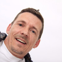 Daryl Adamson