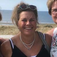 Yvonne Sieben