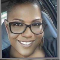 Joyce Bagley