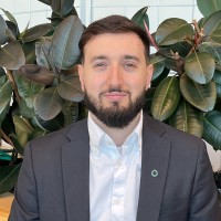 Marc-Selim Zehil
