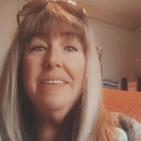 Laurie Alexander