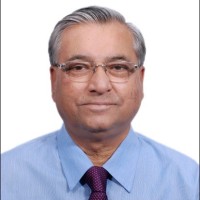 Rajeev Kumar Vaidya