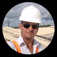 RODRIGO  CEZARIO COSTA