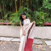 Anjali Verma