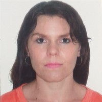 Fabricia Sarmento Sales do Carmo