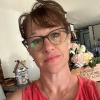 Darcy Salisbury