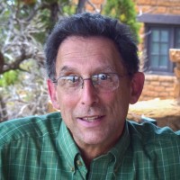 Michael Clive