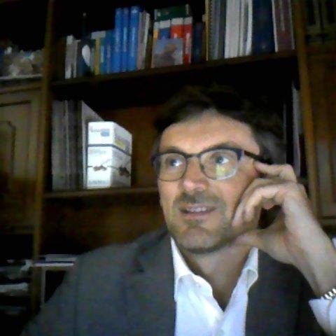 Fabrizio Rangoni