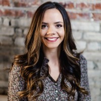 Chelsie Huska