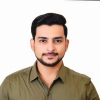 Mithun Padhya, Cts-D, Cts-I