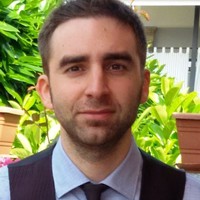 Marco S.