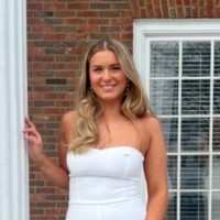 Lucy Thorp