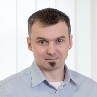Tomáš Kalina