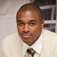 Will Blalock