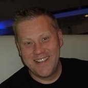 Frank Peirsman
