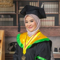 Elsya Ramadhani