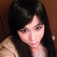 Tingting Li