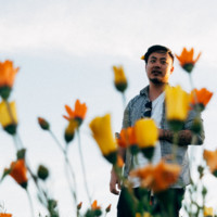 Seth Choi