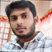 Ajeem Mohamed