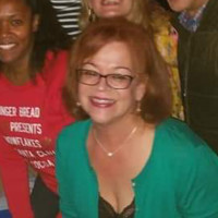 Betsy Quiles-Pezo