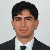 Thomas Portier
