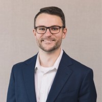 Matthew T. Wright, Rph