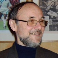 John Dobson