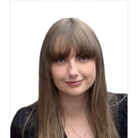 Amy Smyth