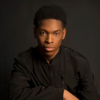 Samuel Guerrier