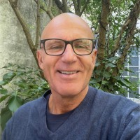 Espen Skaarud Eilertsen