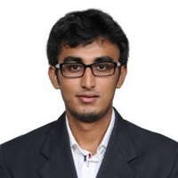 Sandeep Parekh