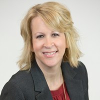 Tammy Reynolds