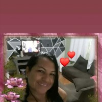 Francisca Parreira