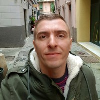 Gianmaria Guareschi