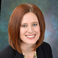 Megan Scanlon