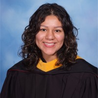 Karen Herrera