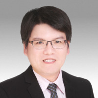 Ivan Yu