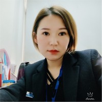 段丽阳