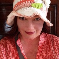 Annette Anderson-Whitson