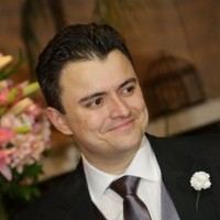 Felipe Campos