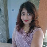 Smita Shinde