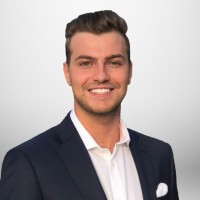 Anthony Pennacchio, CNIM